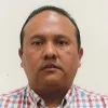 Harlen Jose Segura Garcia