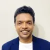 Sharath Nair