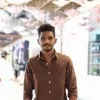 MUHAMMED HARIS AH