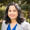 Lalitha Sundaramurthy