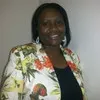 Fortunate Chikandiwa