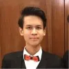 Akmal Harith
