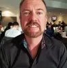 Joe Bird
