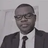 Mpiwe John
