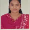 Sophia Kuvarapu