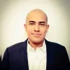 Erik Cruz Casco