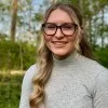 Rachel Pulice