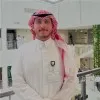 Adel Al
