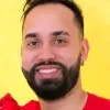 Celso Coutinho
