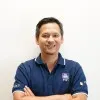 Seksan Ekkajit