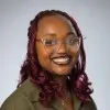 Uchechi Ezeogu