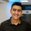 Geraldo Filho