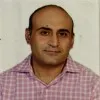 Rohit Patel