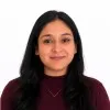 Aahanna Bansal
