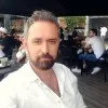 Hakan KARAÇOR