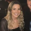 Allison Glanz