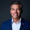 Fernando Venegas Romero