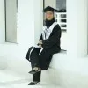 Ghaya Al Salmi