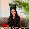 Sonali Pandey