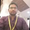 Satish Yadav