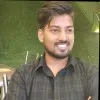 Abhishek Kumar