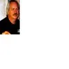 Jack Joyce