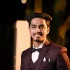 Pavan Reddy Kandagatla