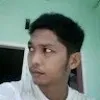 Bangkit Satria Yonanda
