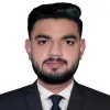 Akash Anjum
