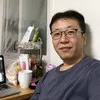 Hansig Kang