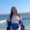 Hailey Gilligan