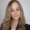 Melissa Morey