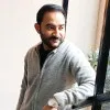 RAJWORSHI CHAKRABORTY