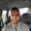 Nolen Chetty