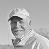 Jors Dannhauser