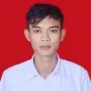 ERWAN RIYANTO