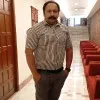 Mansoor ul Mujeeb