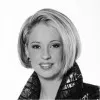 Yolanda Venter