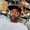 LaMarr Glenn
