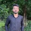 Ayush Kumar Mallick