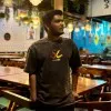 Jagdish Goud