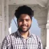 Sarthak Naithani
