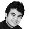 Kyle Lirasan