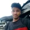Dasampalli Dileep