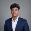 Karan Kishore