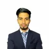 Nazmul Fakir