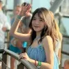 Ava Wang
