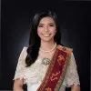 Danica Marie Datuin