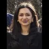 Lotus Mohajer