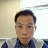 Seng Wah Liau